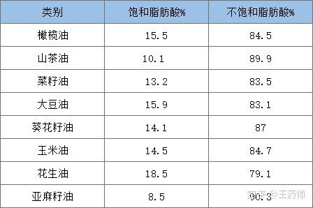 v2-24b9eb23be20ba8ec37fa12e6c2cb103_r.jpg