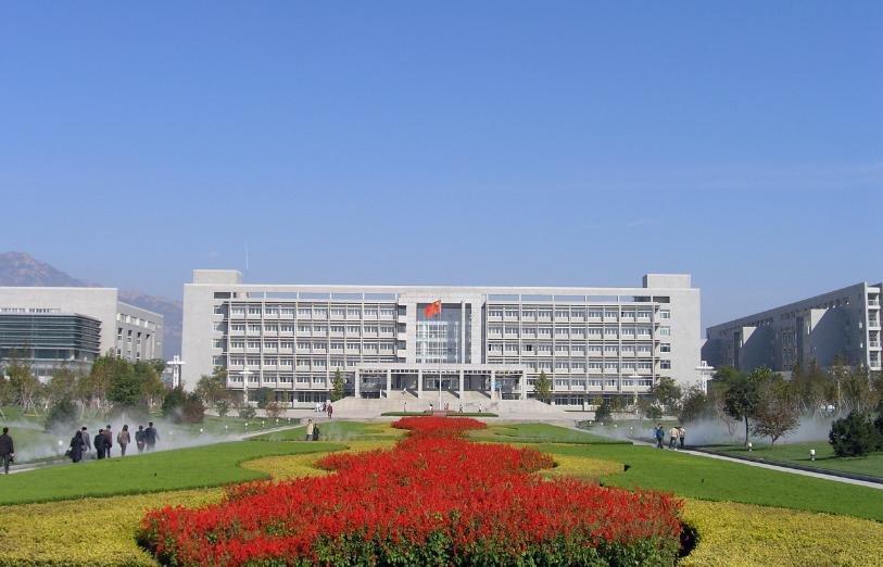 2021年国家开放大学春季入学在即你了解开放大学吗