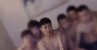 长春砍手门，从球场争执到群殴杀人，肇事者："给我打，打坏了我花钱治！"