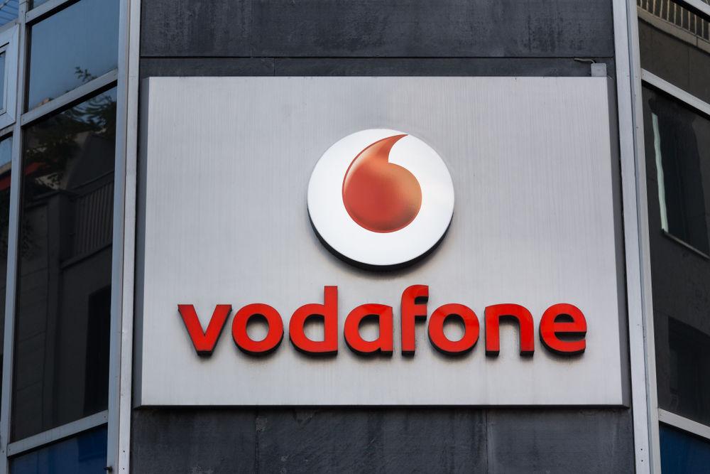 周四,澳洲联邦法院法官表示,英国沃达丰(vodafone group plc)在当地的