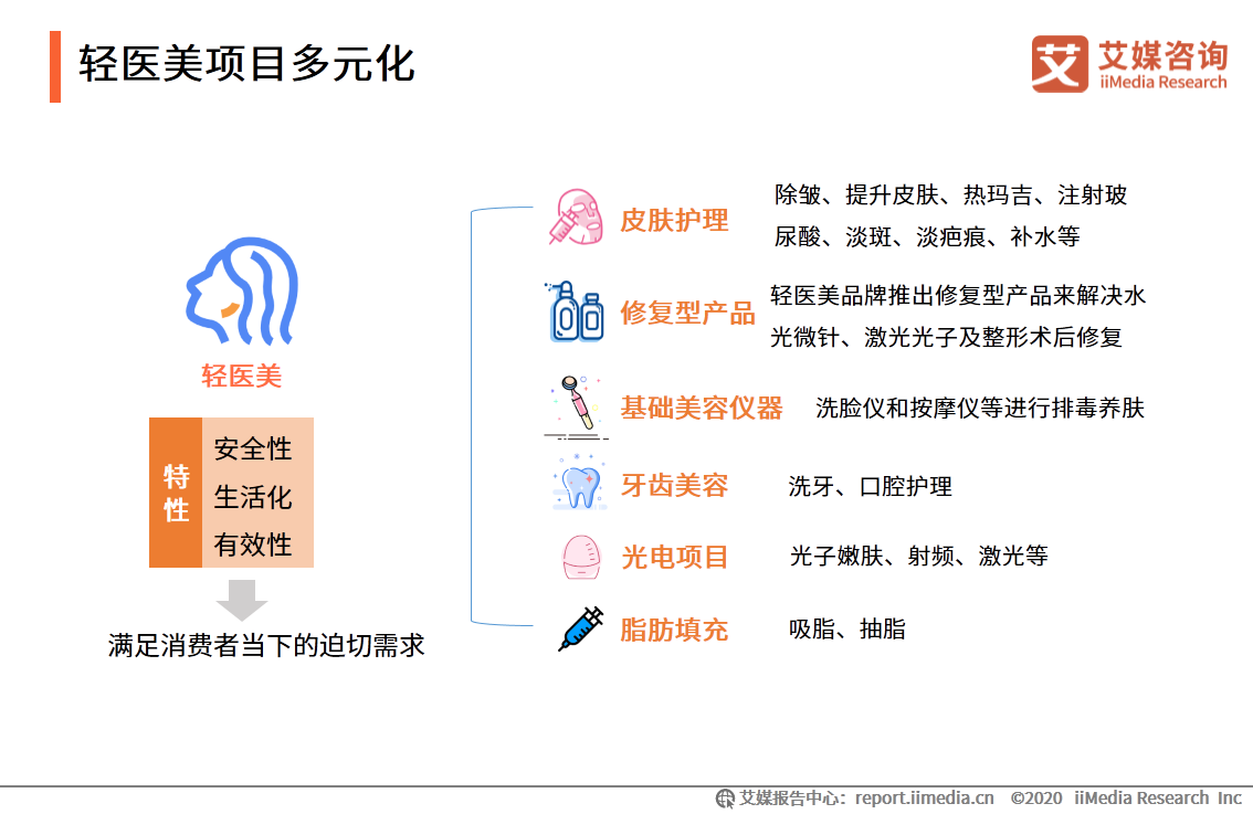 v2-24bfc9f40015570e4cb1fe3afa4467ef_r.jpg