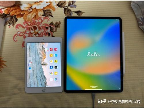 价格仅供参考首先是这次的产品并没有后面的年份代号了,舍弃掉了类似