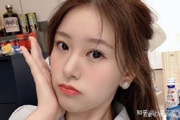 博士黄国平的论文告诉大家与命运抗衡的意志力有多重要