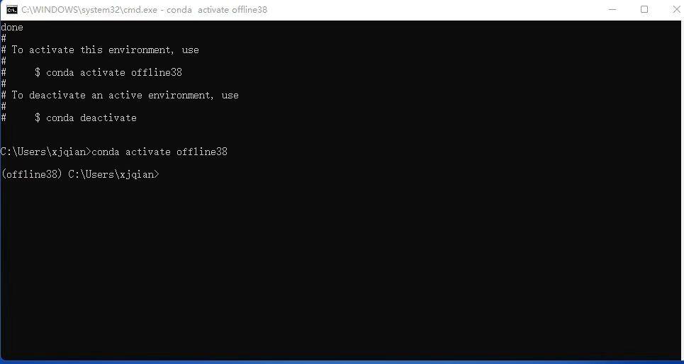 Dolphindb python api 