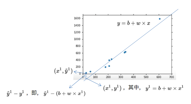 v2-24c66826c2130b649f39cb5b3744f4c4_1200x500.jpg