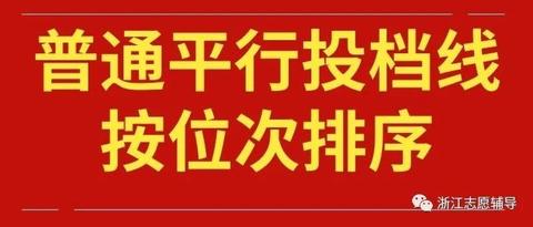 什么是三一考试 v2-24c6848009f72f13a3d438ae1ec50c7b_180x120.jpg