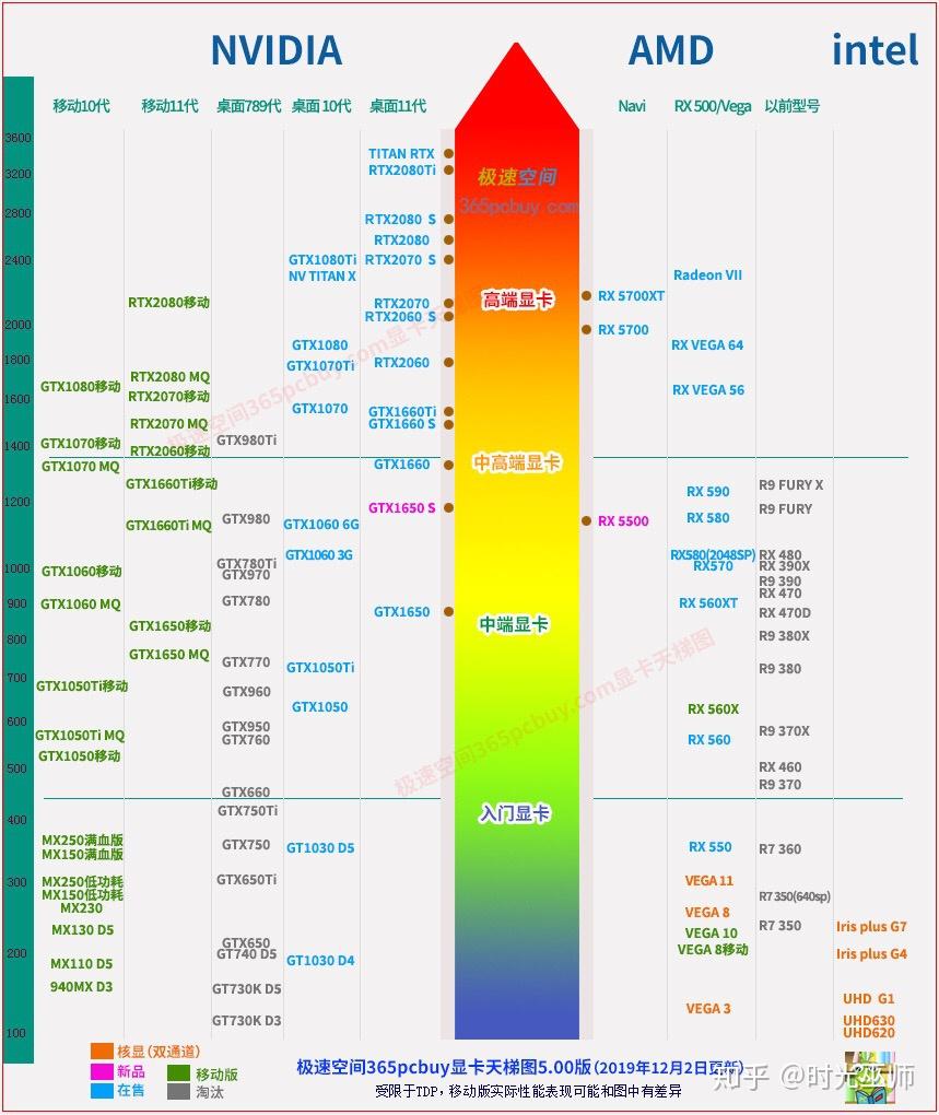 v2-24c8161dd87f9369d1e670de19697fc7_r.jpg