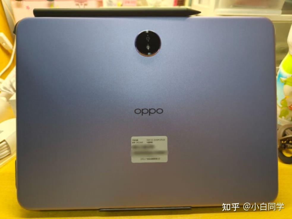 OPPOPad3pro 512G美品 オッポ Oppo Pad 3 Pro 12.1 インチ OPD2401