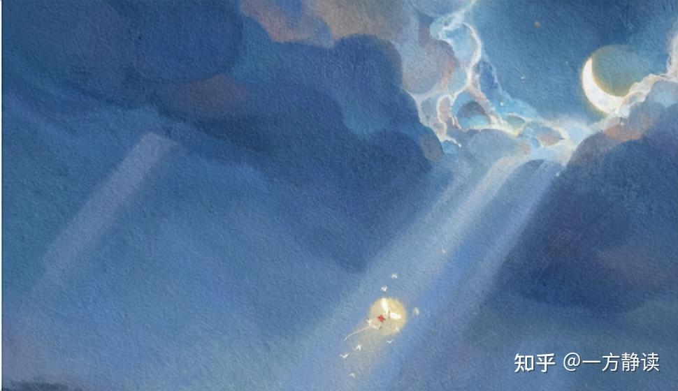 《太阳虫》:每一种虫都有它的使命,有的吓人,有的给人希望 知乎