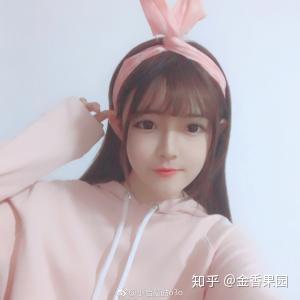 最近抖音快手流行歌曲_最近抖音快手最火的歌_抖音快手热歌2021