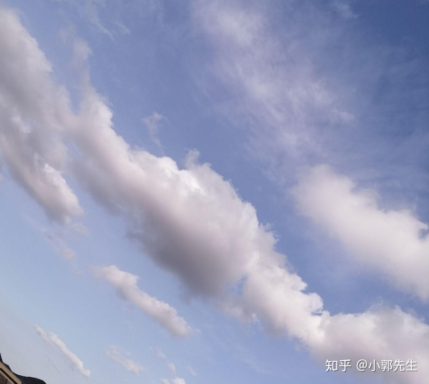 v2-24d28c18a887b85ed1a52d409c199a3f_r.jpg