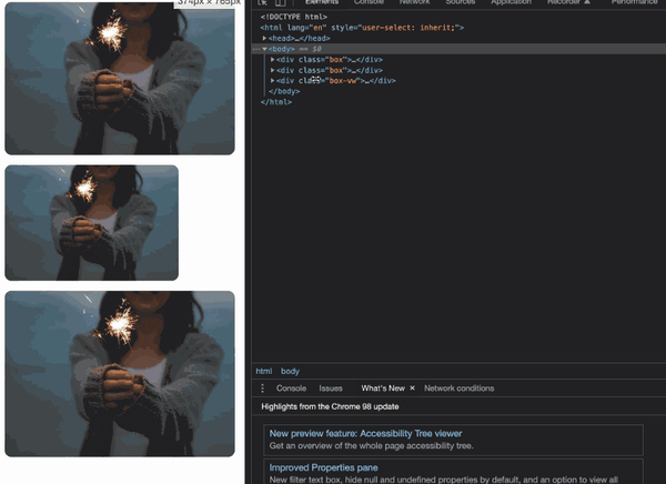 20 css 