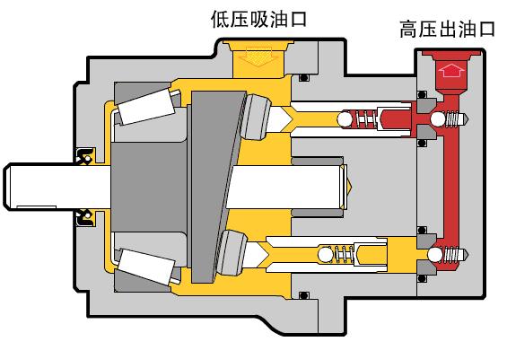 動(dòng)圖封面