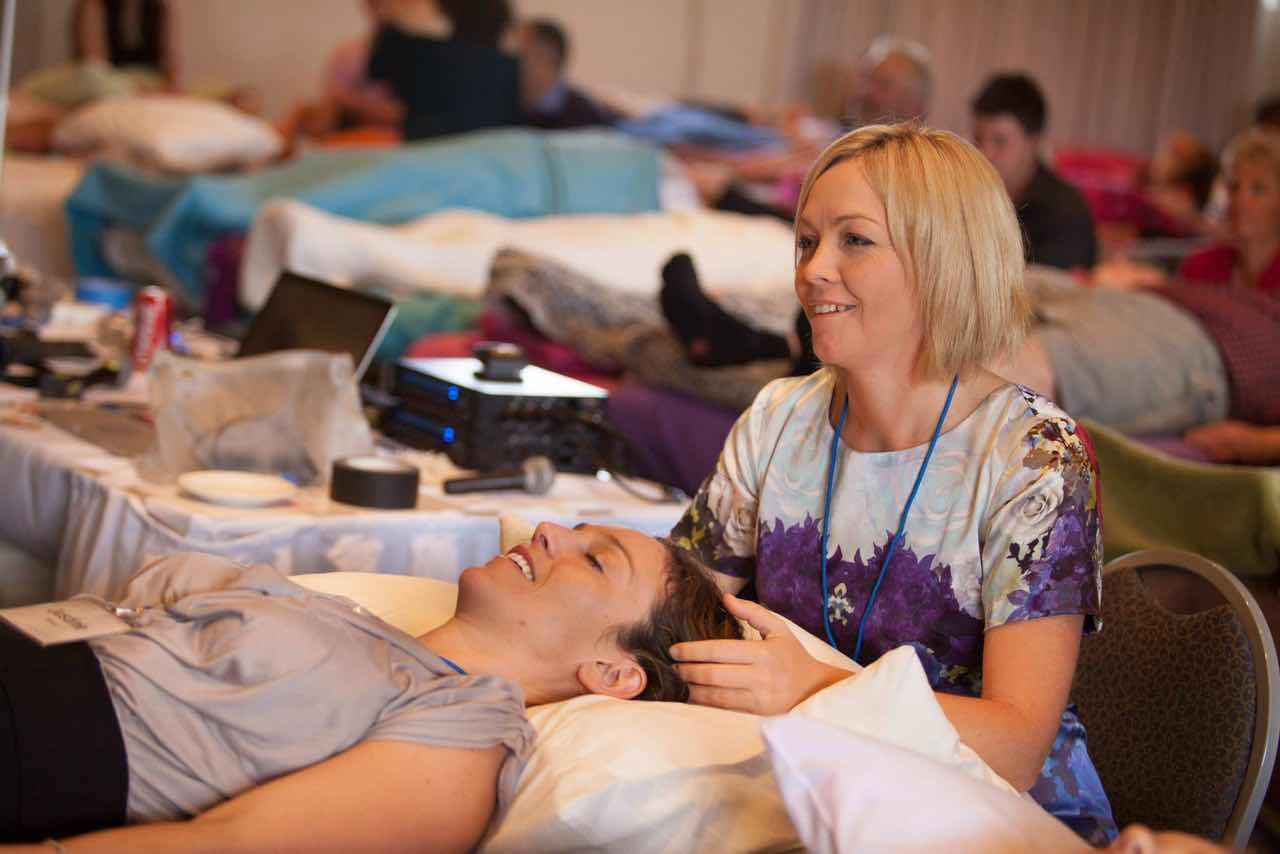 远离自杀抑郁情绪bars你约了么access防止自杀周免费疗愈活动持续更新