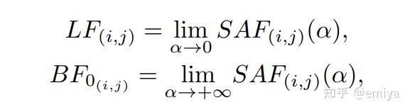Arbitrary Shape Text Detection via Segmentation with Probability Maps - 知乎
