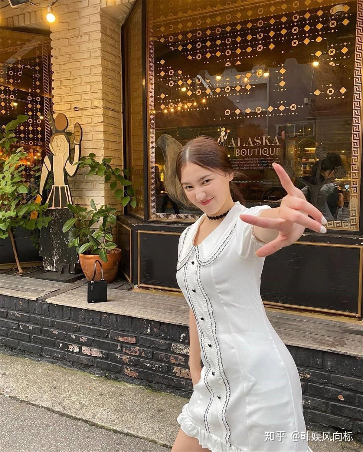 nancy事件持续发酵经纪公司发表声明aaa组委会道歉