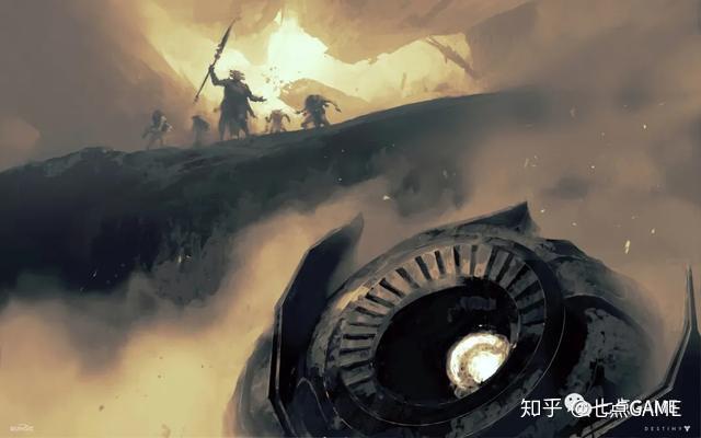 “真”鬼才!自学成才的高级灰大神流,“灰王”称号当之无愧-7.GAME - 知乎