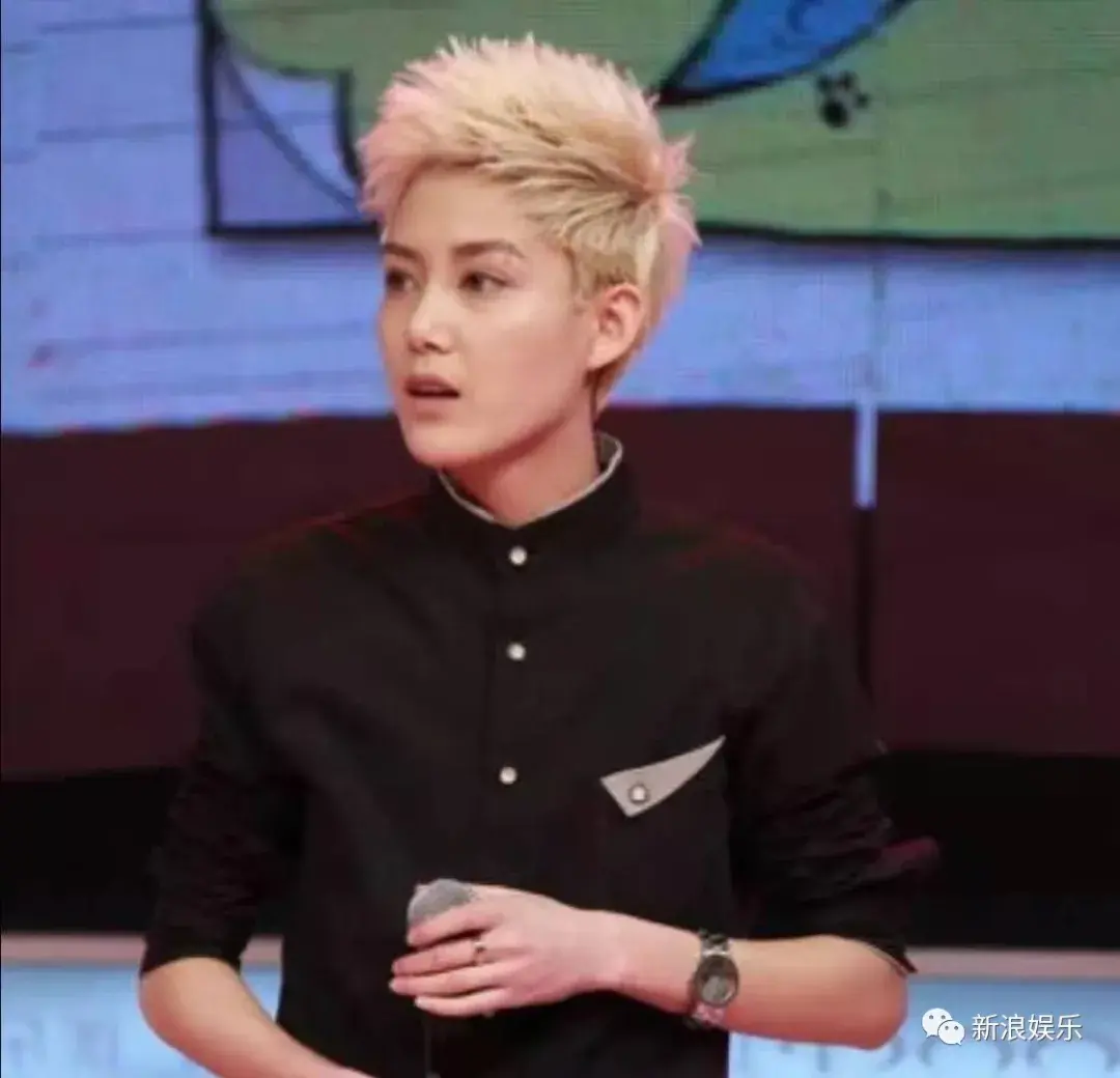 全都认识,暴露年龄了-全都认识我简谱