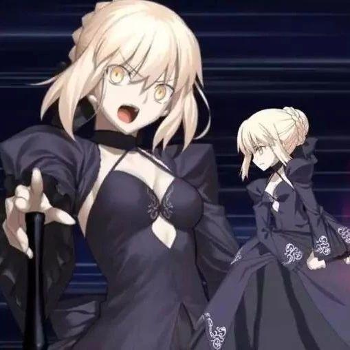 Fgo 白嫖4星sr英灵 这些狗粮毁灭者 哪一个更适合萌新 知乎