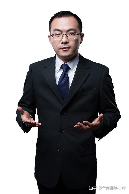 新商业营销管理创新实战专家 刘影 - 知乎