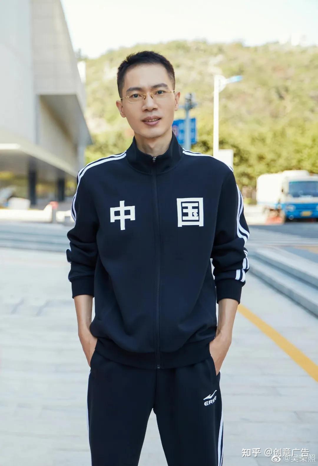 鸿星尔克官宣代言人企业家代言pk明星代言