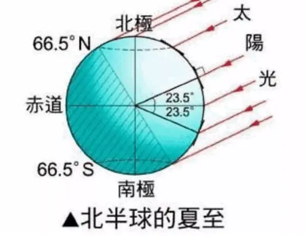 古懂传奇 你我皆凡人 高迪是疯仙 4 知乎