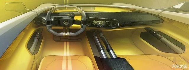 Can Fat Burners Alone Help Me Lose Weight?