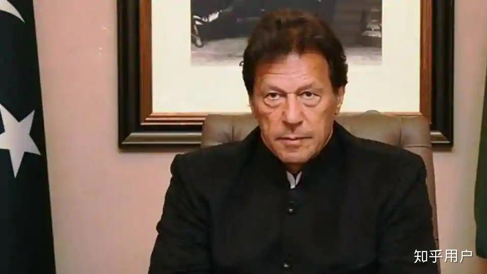 如何看看待27日巴基斯坦击落两架印度飞机,俘