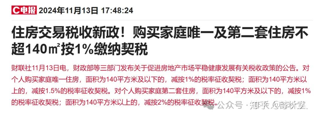 再这么搞下去,房价恐怕转为加速下跌 - 知乎