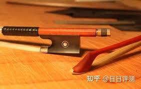10大最佳小提琴琴弓 - 知乎