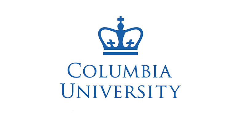 前辈说columbiamsba项目介绍课程设置就业方面就读体验