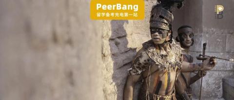 免费资源 8部最佳世界史纪录片 考历史的都该看一下 知乎