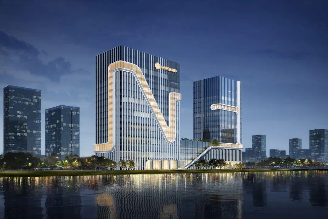 科技之光闪耀“时尚之都”——拱墅上演“AI+智慧社会与生活”技术革命 - 知乎