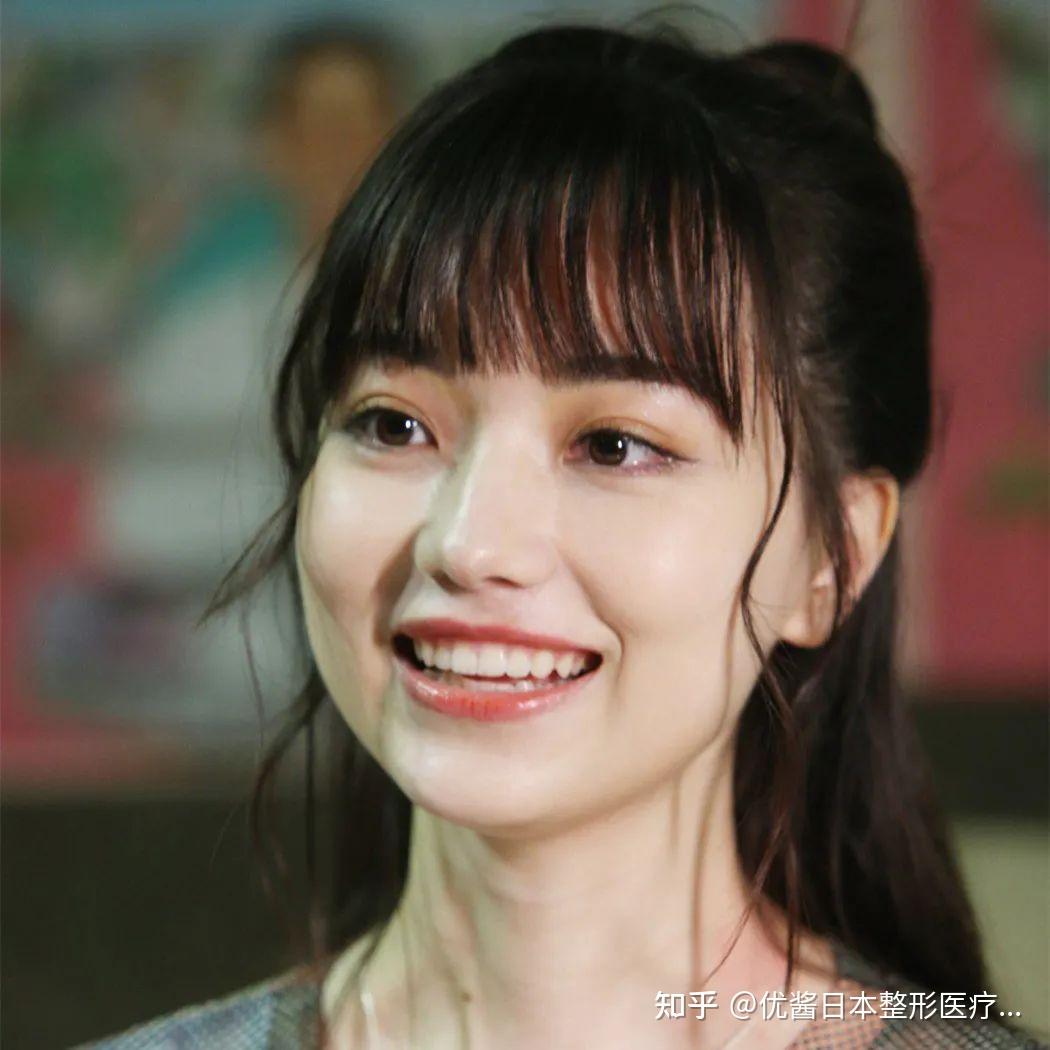 四千年一遇棋坛神颜这个中澳混血的天才美少女也太绝了吧