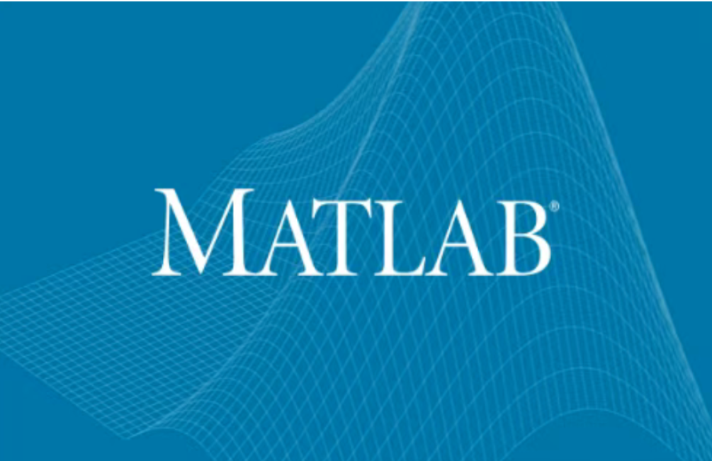 Matlab R2025b Icon MATLAB R2025b软件新特点 - 知乎