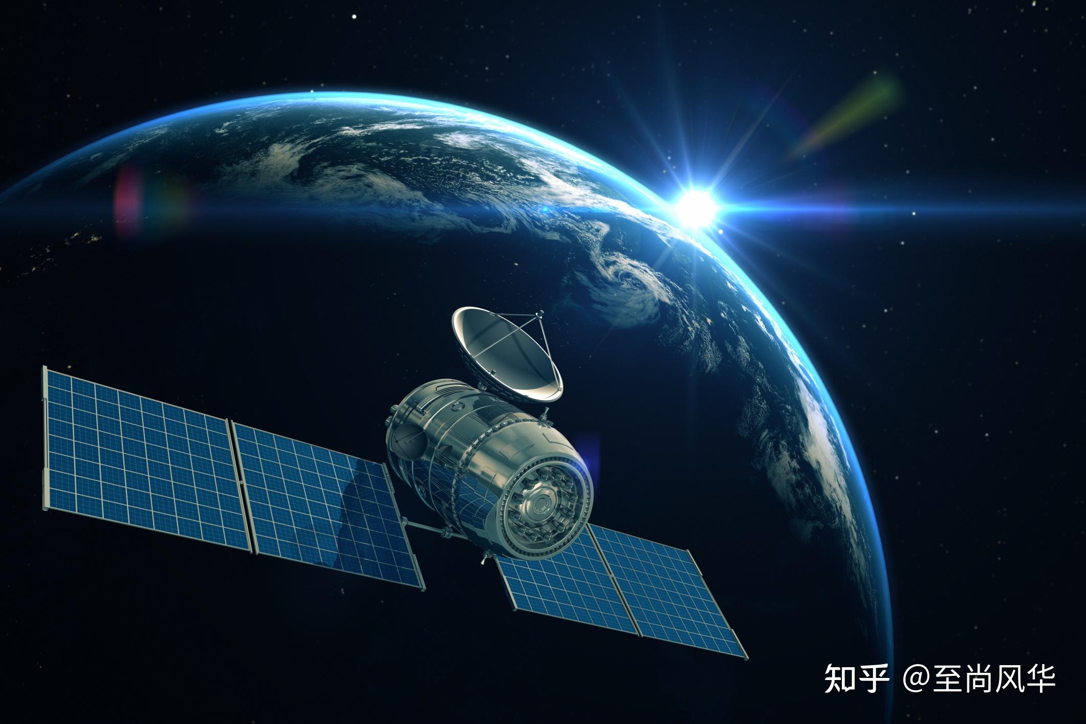 手机位置信息出错,gps信号弱怎么办?两个方式可以解决 - 知乎