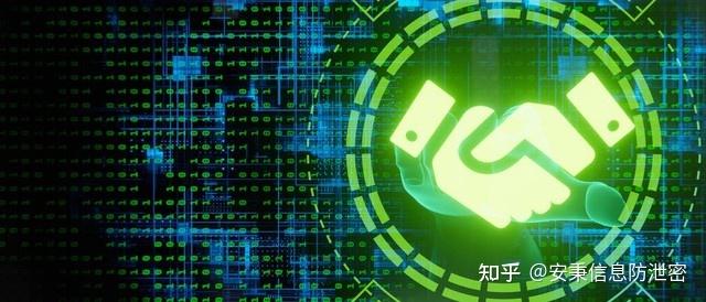 企业源代码怎么加密？十种源代码加密防泄密的有效方法推荐 - 知乎