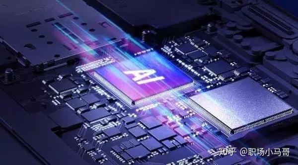 华为系统今秋面世