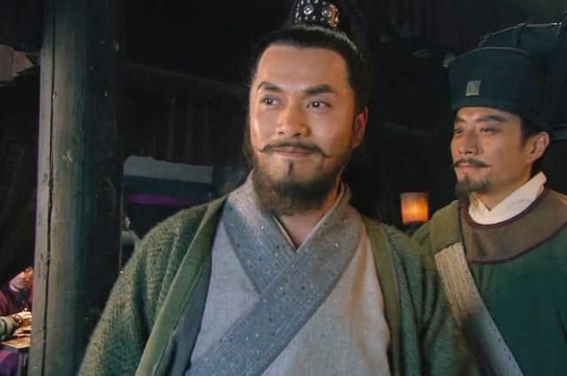 如何以弱胜强,看懂这个故事,你就明白了! - 知乎