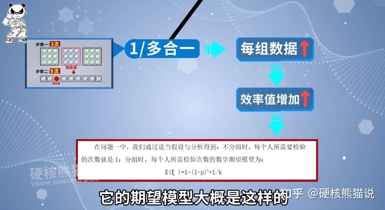 我的世界做核酸 v2-251274dbe69d026dac8390c1d4e35673_r.jpg