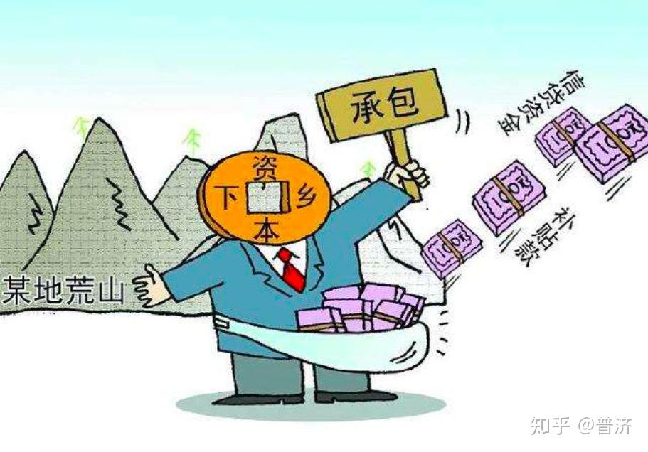 社保基金将加码投资邦内血本商场 计谋统筹“势”与“质”