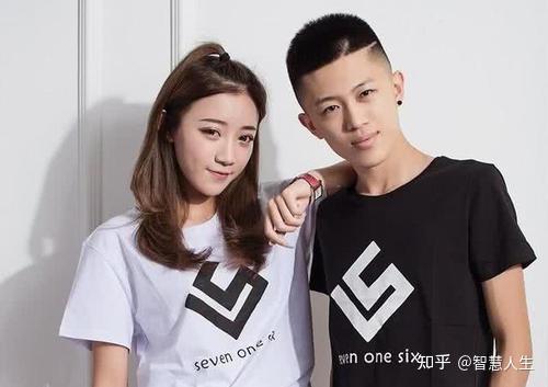 网红牌牌琦被封杀后改头换面疑似资产超10亿如今喜得千金