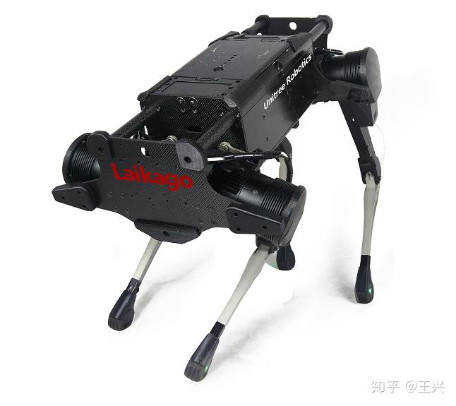 如何看待robocon2019赛题?