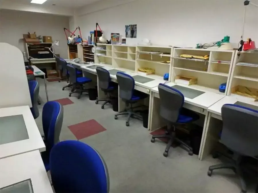 文献翻译一流公司建大楼动画师也有进化树