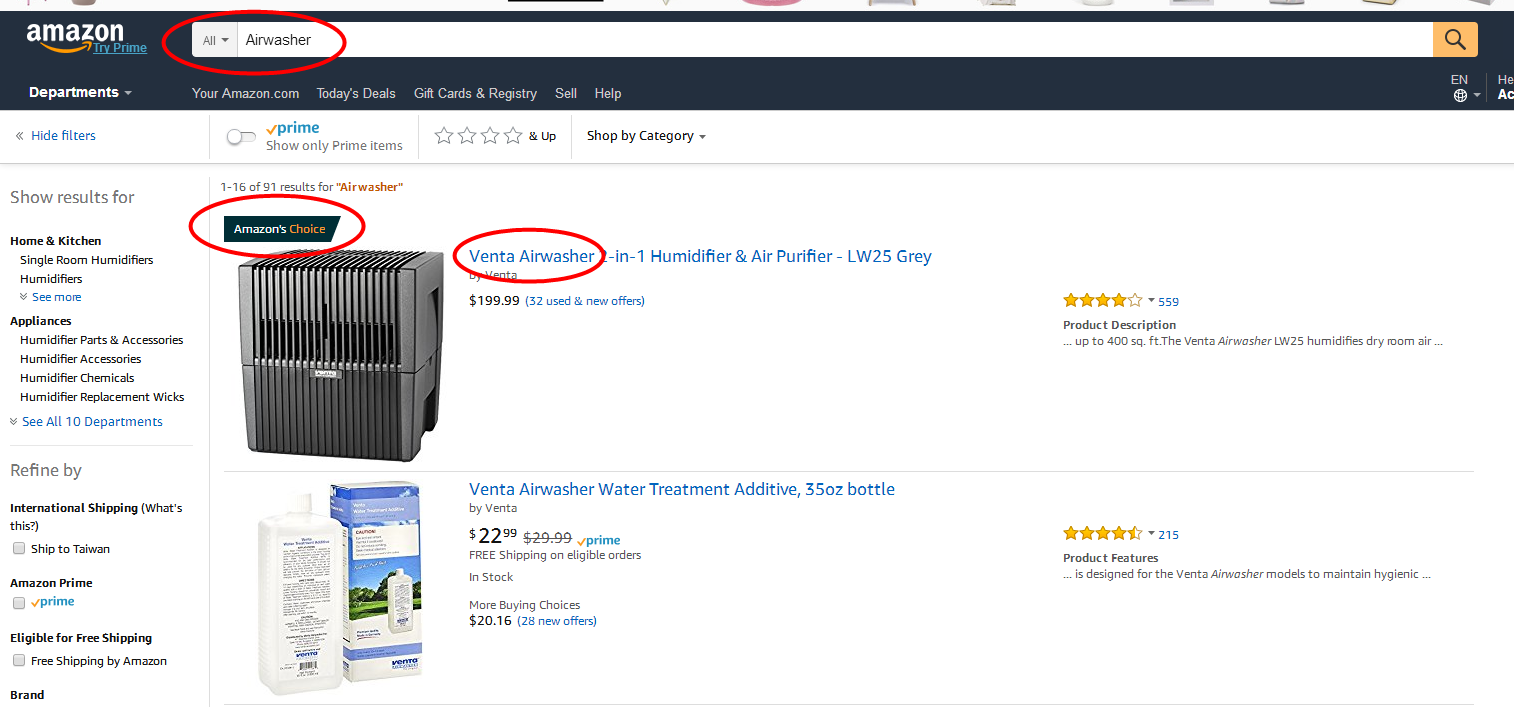 翻译器哪个品牌靠谱 v2-251a3c02186964e976d12f9d3d7039cf_r.jpg