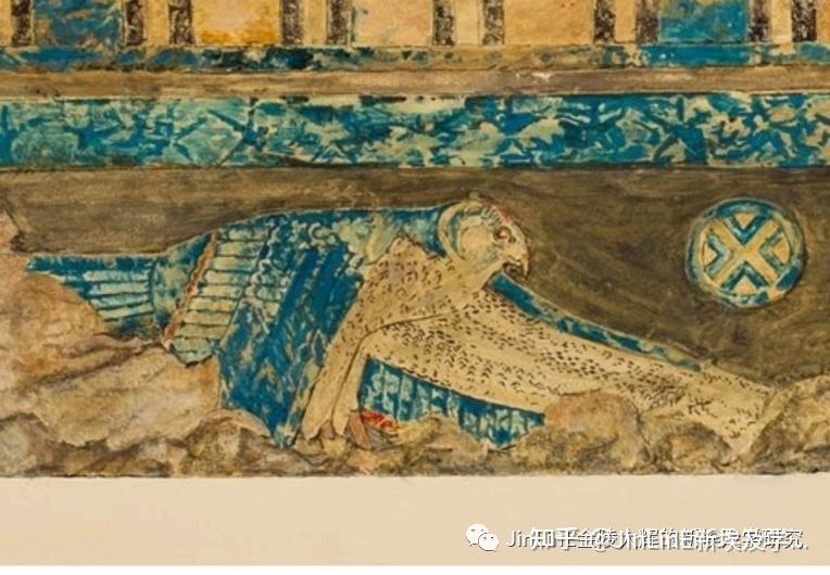 发现商朝系列之一：解谜“王亥”（上） - 知乎