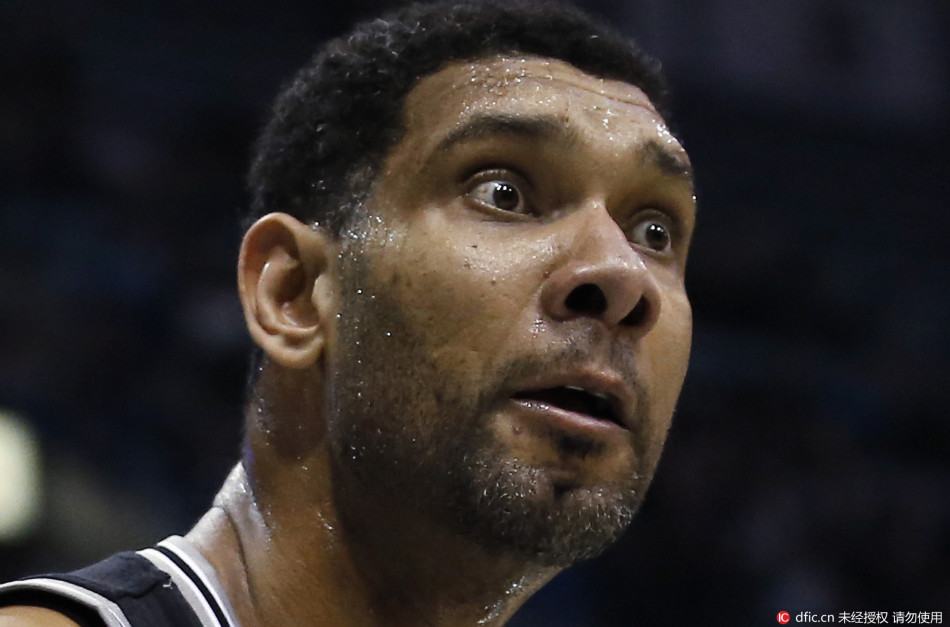 资产评估师好不好考,有什么复习的诀窍?