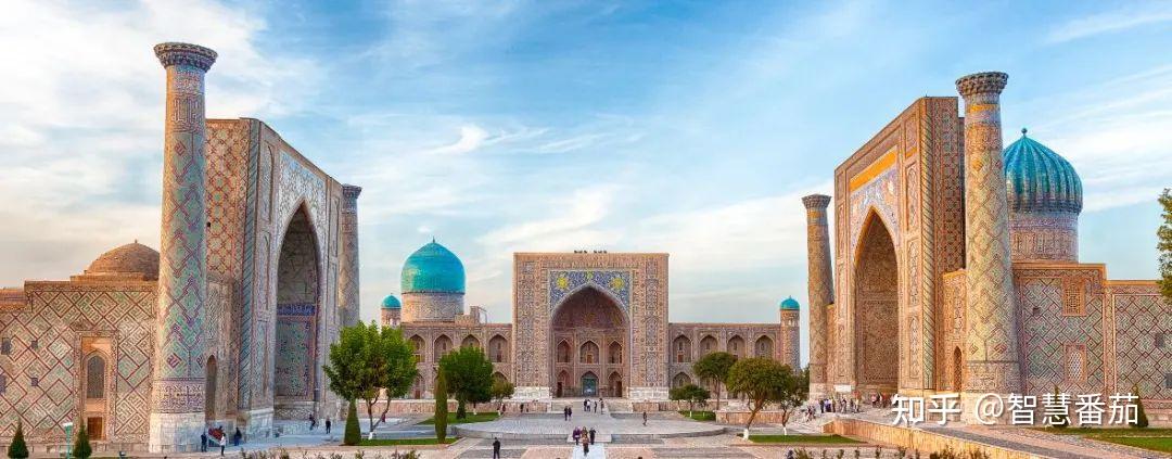 乌兹别克斯坦2024 non-food asia|首届家庭用品及小家电日化个人护理