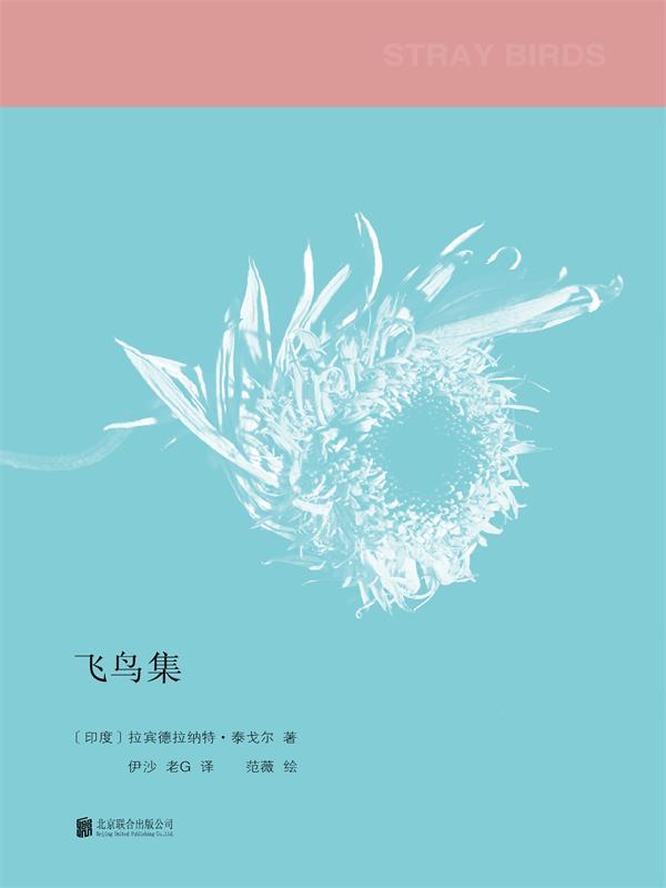 有哪些你很喜欢的句子或个性签名