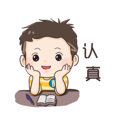 超干货:频率副词集锦 - 知乎